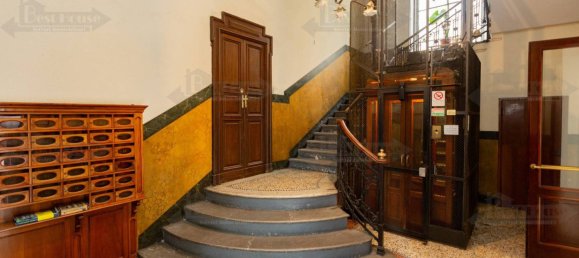 1 Schlafzimmer Wohnung in Milan, Italy, Nr. 323757 16