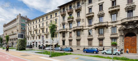 1 Schlafzimmer Wohnung in Milan, Italy, Nr. 323757 19