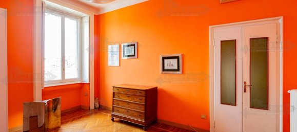 1 Schlafzimmer Wohnung in Milan, Italy, Nr. 323757 2