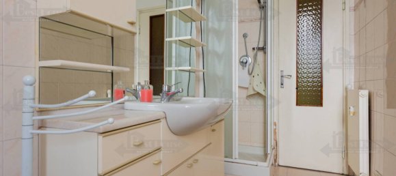 1 Schlafzimmer Wohnung in Milan, Italy, Nr. 323757 13