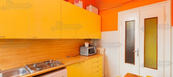 1 Schlafzimmer Wohnung in Milan, Italy, Nr. 323757 6