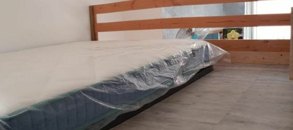 Студия в Ницца, Франция № 286807 2