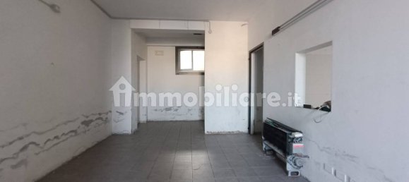 5-Zimmer Gewerbliche Immobilie in Felino, Italy, Nr. 273582 22