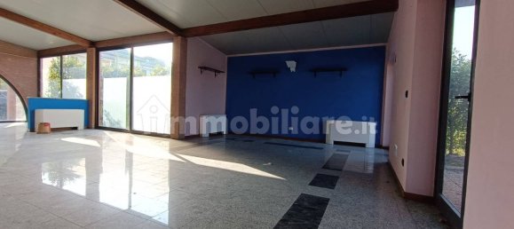 5-Zimmer Gewerbliche Immobilie in Felino, Italy, Nr. 273582 10