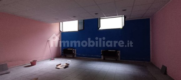 5-Zimmer Gewerbliche Immobilie in Felino, Italy, Nr. 273582 29