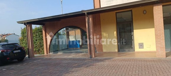 5-Zimmer Gewerbliche Immobilie in Felino, Italy, Nr. 273582 36