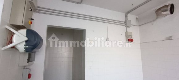 5-Zimmer Gewerbliche Immobilie in Felino, Italy, Nr. 273582 25