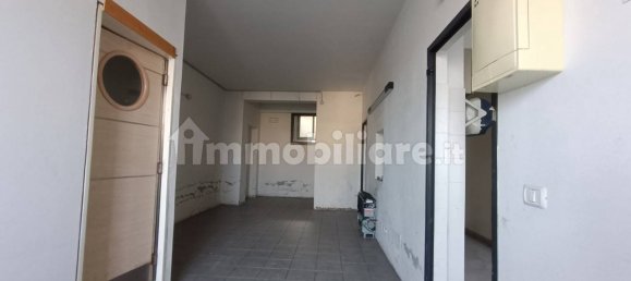 5-Zimmer Gewerbliche Immobilie in Felino, Italy, Nr. 273582 23