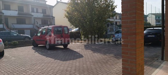 5-Zimmer Gewerbliche Immobilie in Felino, Italy, Nr. 273582 35