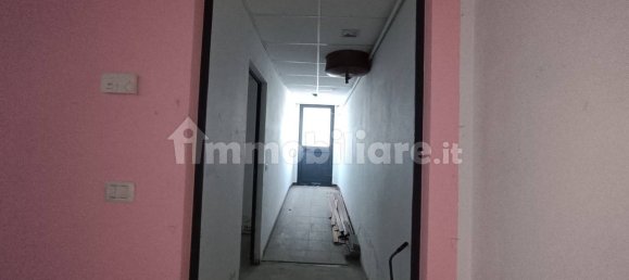 5-Zimmer Gewerbliche Immobilie in Felino, Italy, Nr. 273582 30