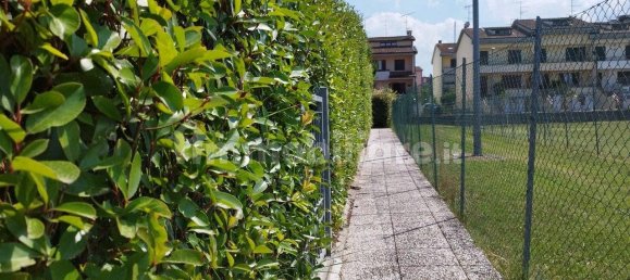 5-Zimmer Gewerbliche Immobilie in Felino, Italy, Nr. 273582 42