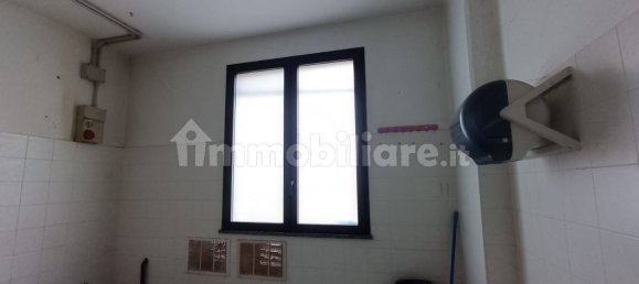 5-Zimmer Gewerbliche Immobilie in Felino, Italy, Nr. 273582 24