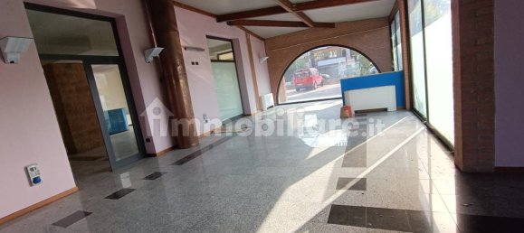 5-Zimmer Gewerbliche Immobilie in Felino, Italy, Nr. 273582 5