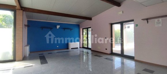 5-Zimmer Gewerbliche Immobilie in Felino, Italy, Nr. 273582 33