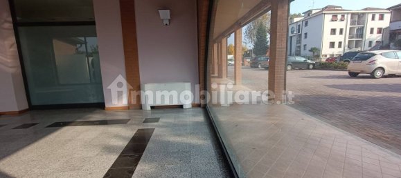 5-Zimmer Gewerbliche Immobilie in Felino, Italy, Nr. 273582 39