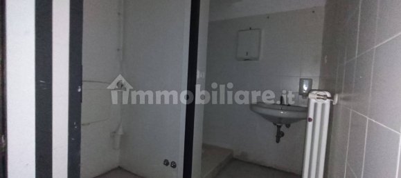 5-Zimmer Gewerbliche Immobilie in Felino, Italy, Nr. 273582 28