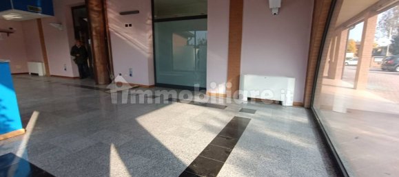 5-Zimmer Gewerbliche Immobilie in Felino, Italy, Nr. 273582 40