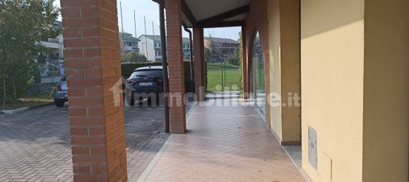 5-Zimmer Gewerbliche Immobilie in Felino, Italy, Nr. 273582 34