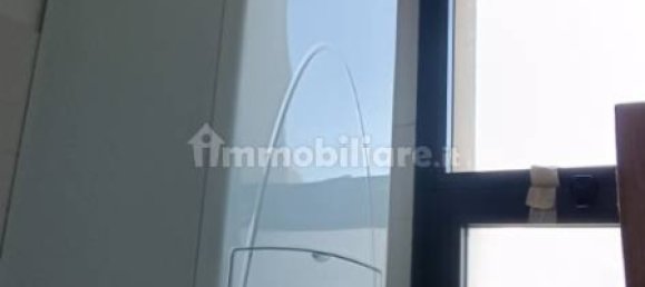 5-Zimmer Gewerbliche Immobilie in Felino, Italy, Nr. 273582 21