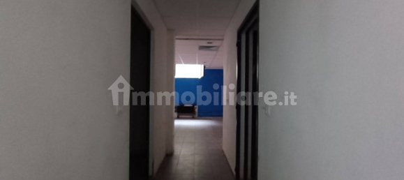 5-Zimmer Gewerbliche Immobilie in Felino, Italy, Nr. 273582 26