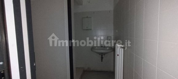 5-Zimmer Gewerbliche Immobilie in Felino, Italy, Nr. 273582 27