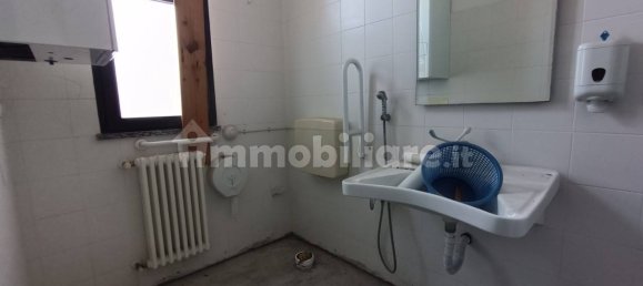 5-Zimmer Gewerbliche Immobilie in Felino, Italy, Nr. 273582 20