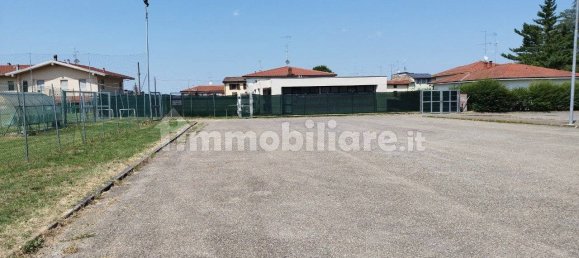 5-Zimmer Gewerbliche Immobilie in Felino, Italy, Nr. 273582 44