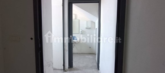 5-Zimmer Gewerbliche Immobilie in Felino, Italy, Nr. 273582 17