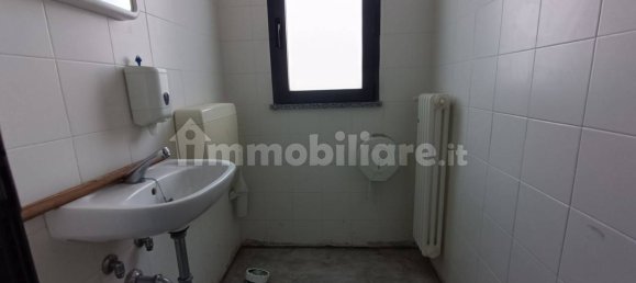 5-Zimmer Gewerbliche Immobilie in Felino, Italy, Nr. 273582 19