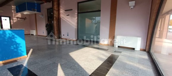 5-Zimmer Gewerbliche Immobilie in Felino, Italy, Nr. 273582 41