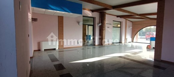 5-Zimmer Gewerbliche Immobilie in Felino, Italy, Nr. 273582 6