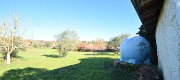 1 bedroom Villa in Gioia del Colle, Italy No. 13003 16