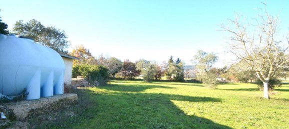 1 bedroom Villa in Gioia del Colle, Italy No. 13003 18