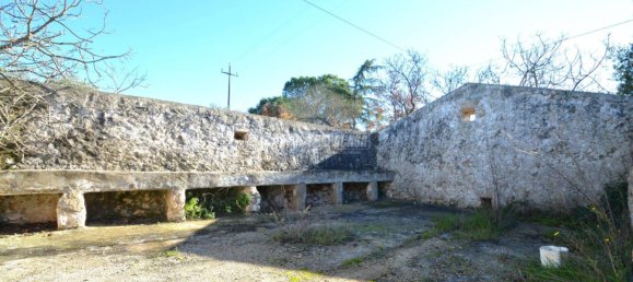 1 bedroom Villa in Gioia del Colle, Italy No. 13003 11