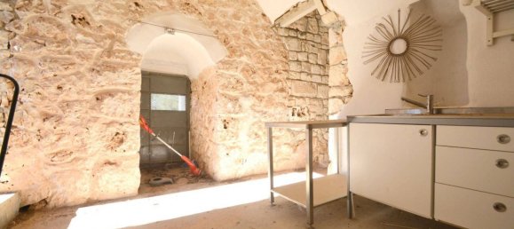 1 bedroom Villa in Gioia del Colle, Italy No. 13003 4