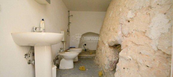 1 bedroom Villa in Gioia del Colle, Italy No. 13003 7