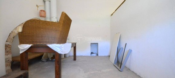 1 bedroom Villa in Gioia del Colle, Italy No. 13003 10