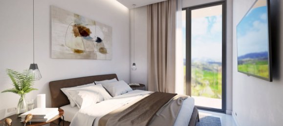 2 bedrooms Penthouse in Mijas, Spain No. 137652 6