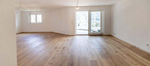 3-salle Appartement à Jenbach, Austria No. 142878 4