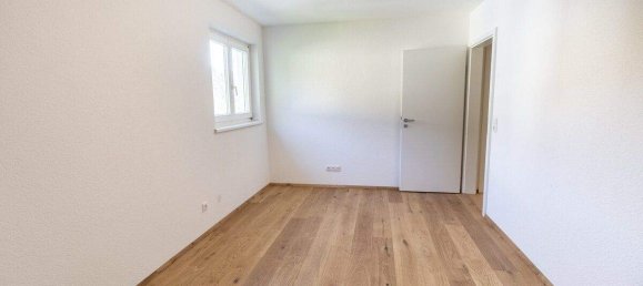 3-salle Appartement à Jenbach, Austria No. 142878 6