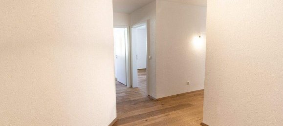3-salle Appartement à Jenbach, Austria No. 142878 10