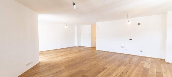 3-salle Appartement à Jenbach, Austria No. 142878 3