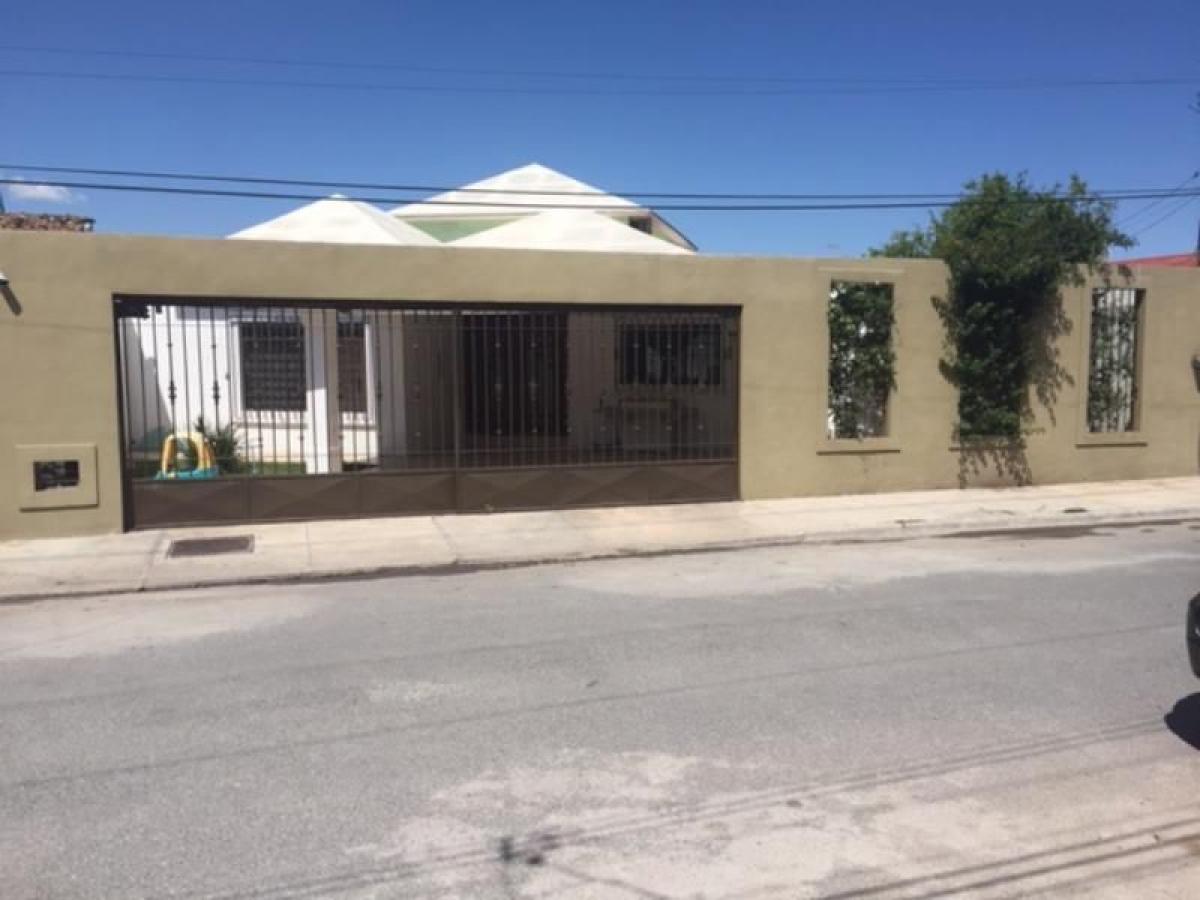 Casa de 3 dormitorios en Playa Vicente, Mexico No. 157337