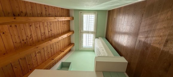 7 bedrooms House in Padua, Italy No. 330674 11