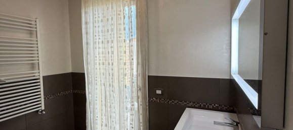 7 bedrooms House in Padua, Italy No. 330674 4