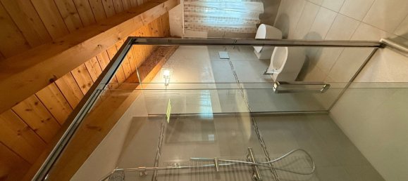 7 bedrooms House in Padua, Italy No. 330674 19