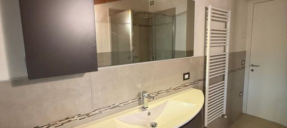 7 bedrooms House in Padua, Italy No. 330674 18