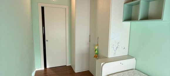 7 bedrooms House in Padua, Italy No. 330674 12