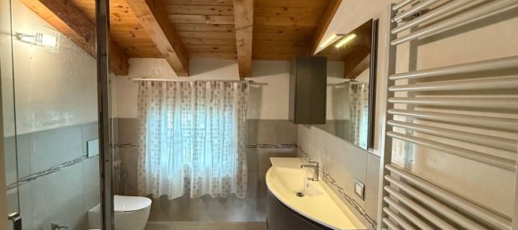 7 bedrooms House in Padua, Italy No. 330674 16