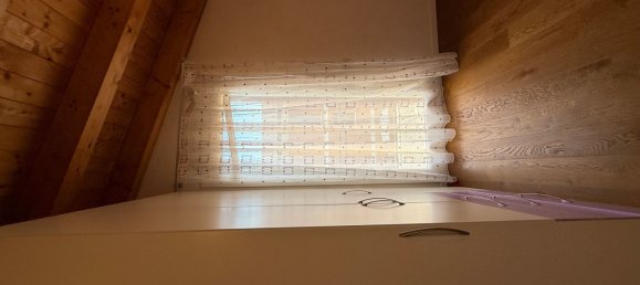 7 bedrooms House in Padua, Italy No. 330674 13